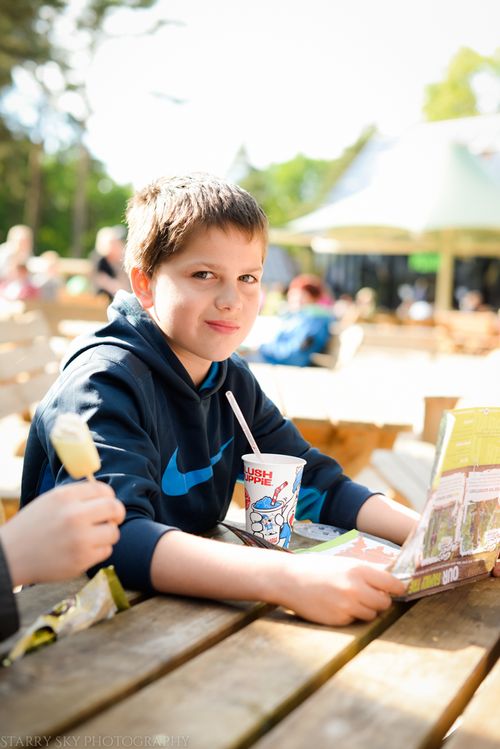 May 2014 high lodge web-20