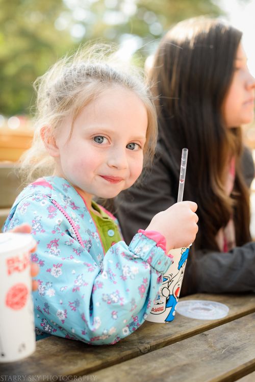 May 2014 high lodge web-19