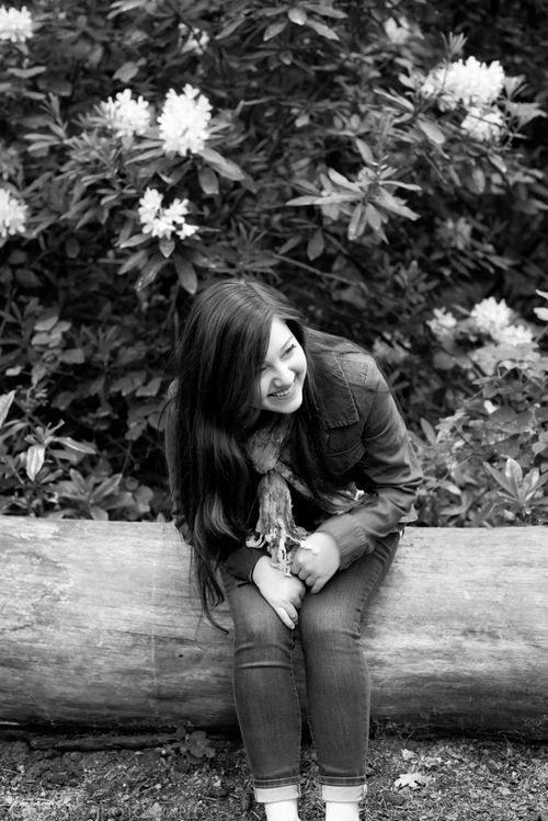 May 2014 alannah high lodge web-4