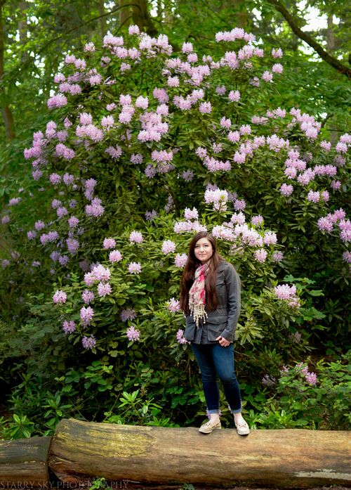 May 2014 alannah high lodge web-2-2