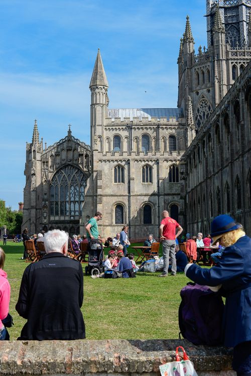 May 2014 ely fest web-2