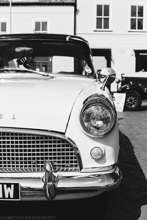 May 2014 ely fest web-14