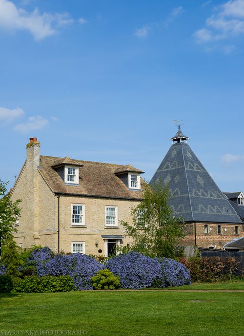 May 2014 ely fest web-5