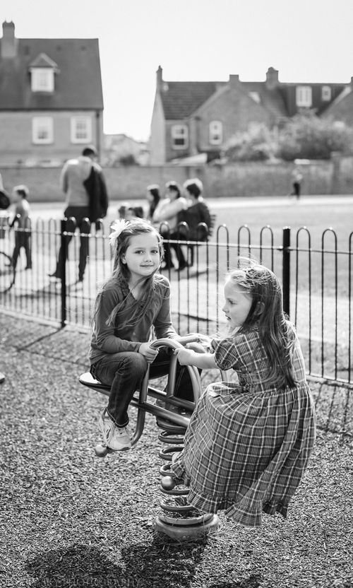 May 2014 ely fest web-6