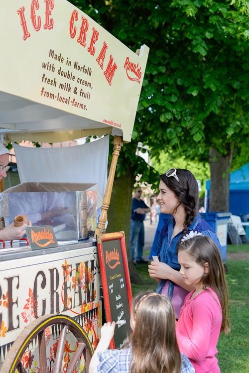 May 2014 ely fest web-11