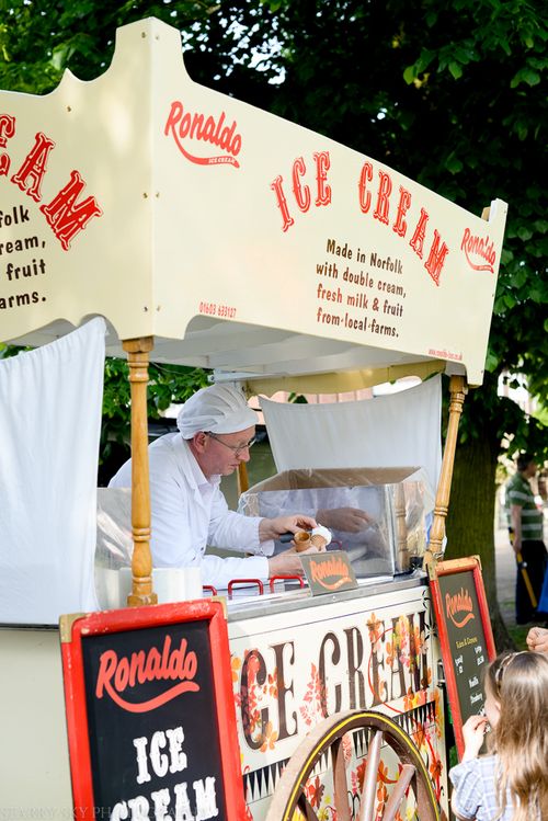 May 2014 ely fest web-12