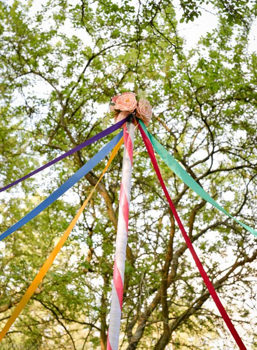 Apr 2014 maypole web-2-2
