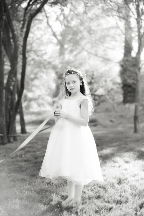 Apr 2014 maypole web-3