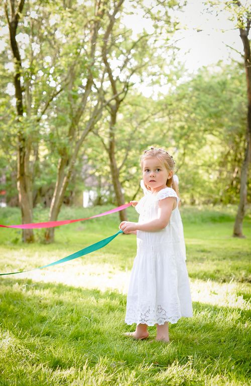 Apr 2014 maypole web-6