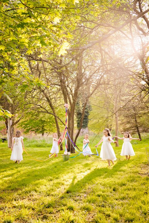 Apr 2014 maypole web-8