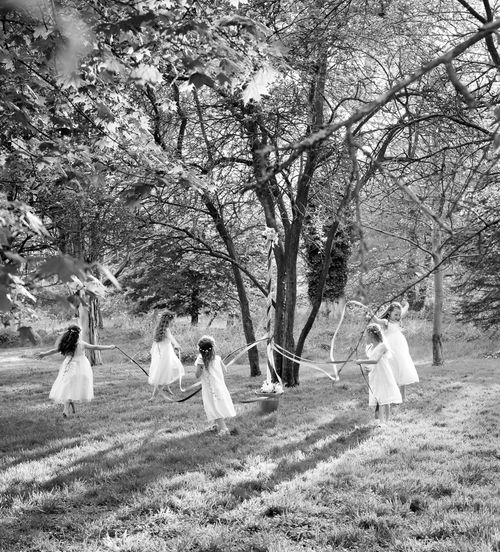 Apr 2014 maypole web