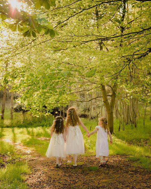 Apr 2014 maypole web-9