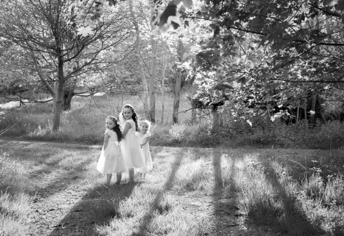 Apr 2014 maypole web-10