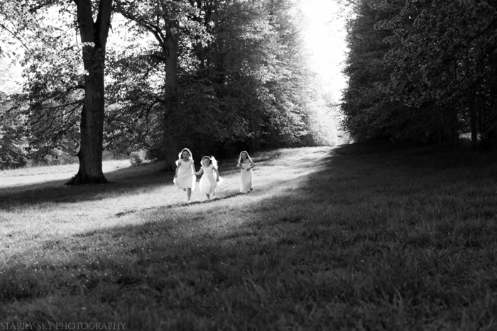 Apr 2014 maypole web-11