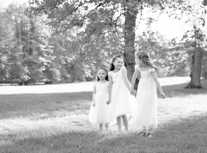 Apr 2014 maypole web-14