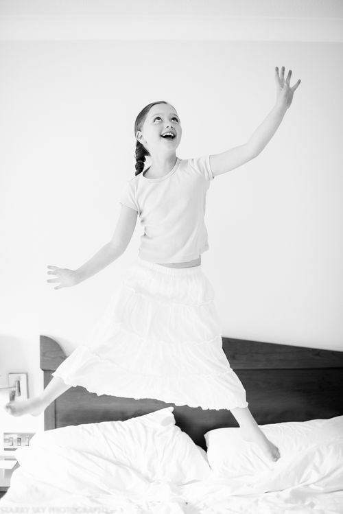 June 2014 hotel web (5 of 3)