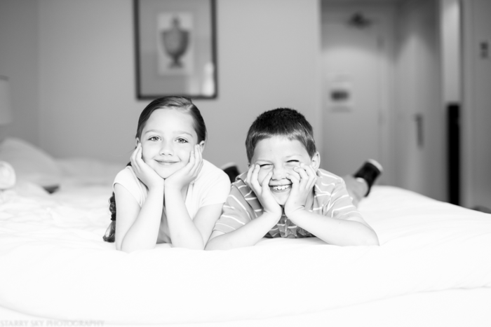 June 2014 hotel web (6 of 3)