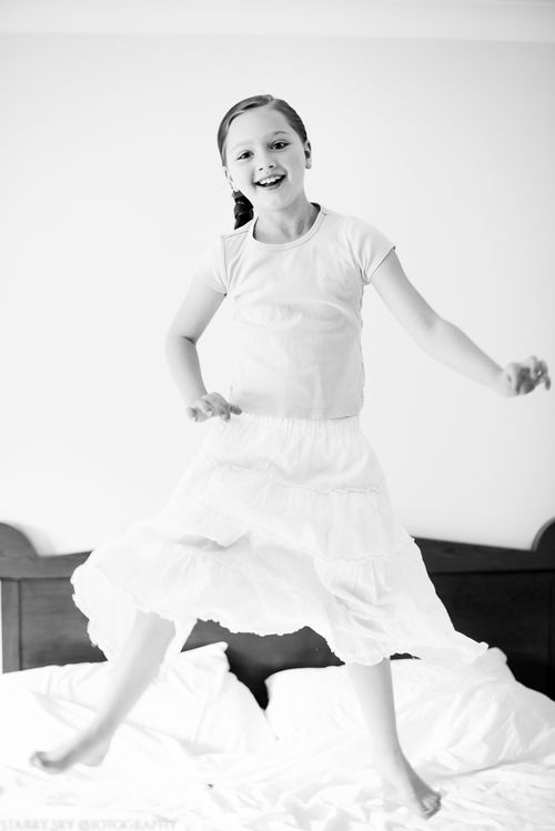 June 2014 hotel web (4 of 3)