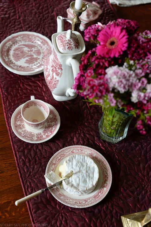 June 2014 tea web (4 of 1)