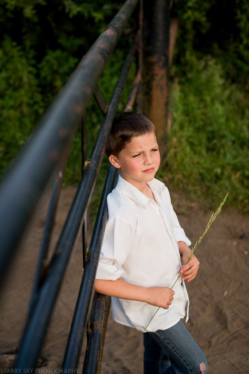 June 2014 wheat web (4 of 1)