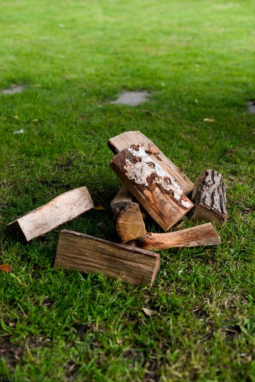 Jume 2014 fire web (2 of 2)