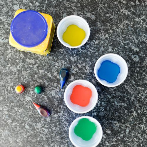 June 2014 summer web (4 of 5)