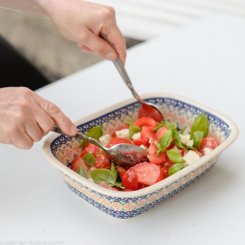 June 2014 summer web (4 of 1)-3