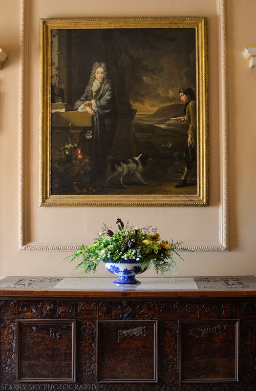 Apr 2014 wimpole web-2