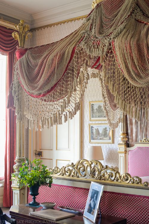 Apr 2014 wimpole web-6