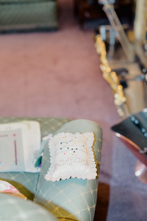 Apr 2014 wimpole web-3