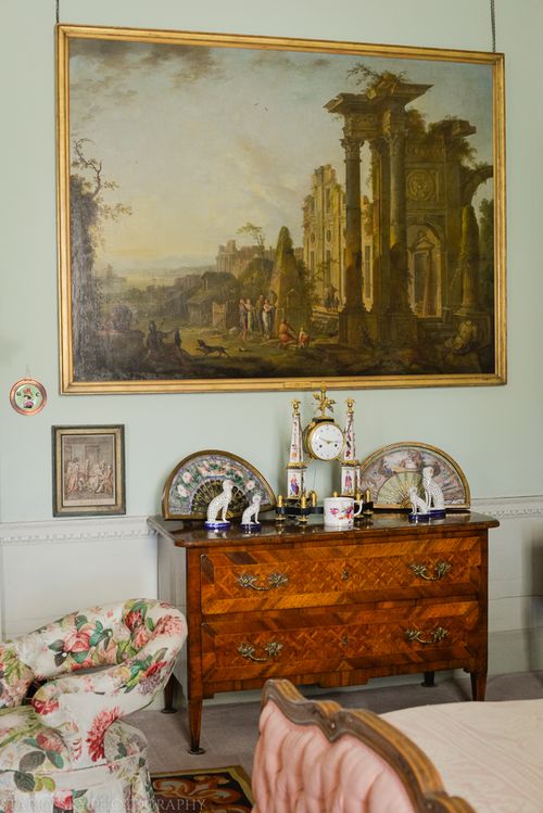 Apr 2014 wimpole web-8