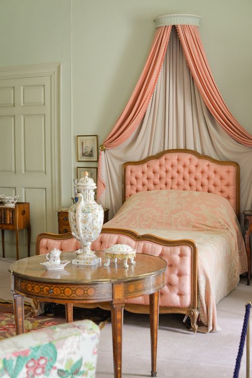 Apr 2014 wimpole web-7