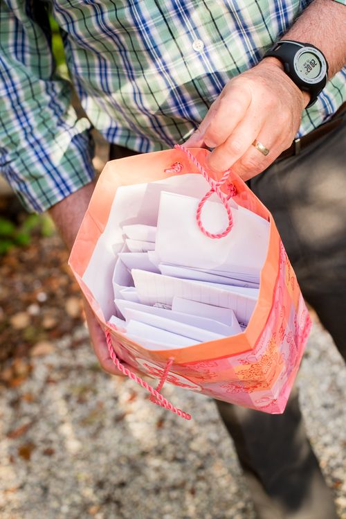 June 2014 bday gift web (1 of 1)