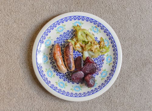 Jun 2014 dinner web (1 of 1)