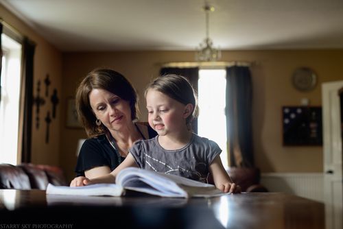 June 2014abbie read web