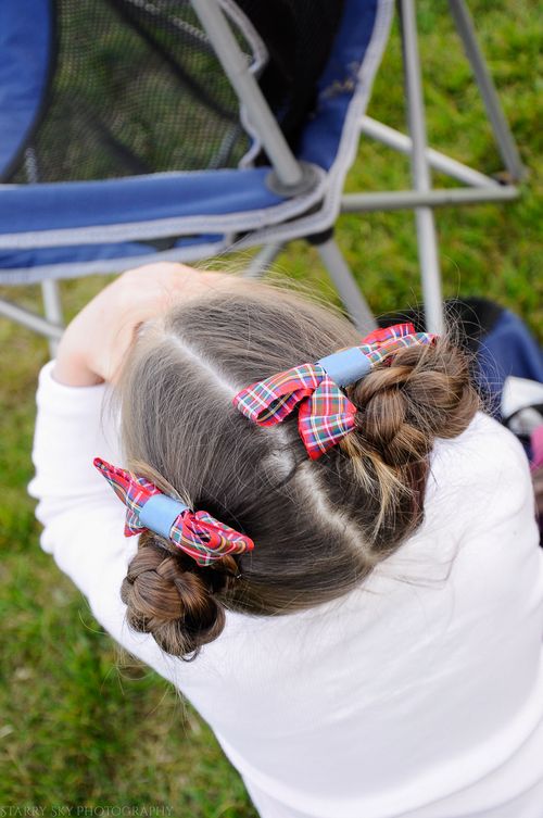 May 2014 b soccer web-5