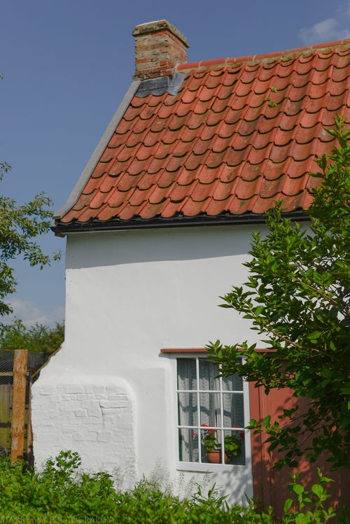 May 2014 wicken web-5