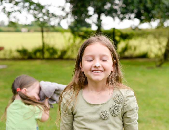 bubbles web (4 of 1)-2