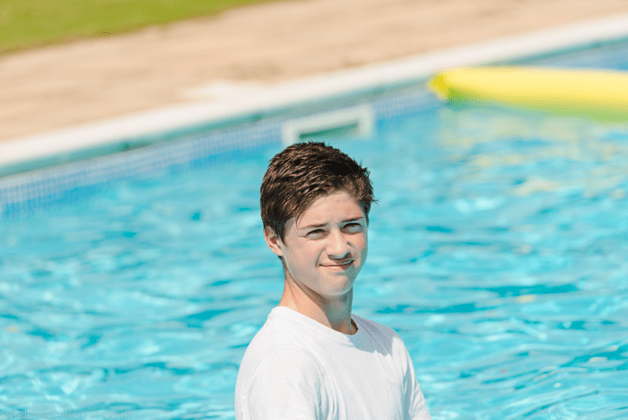 July 2014 pool web-7