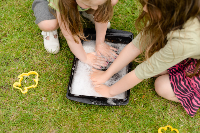  bubbles web (13 of 10)