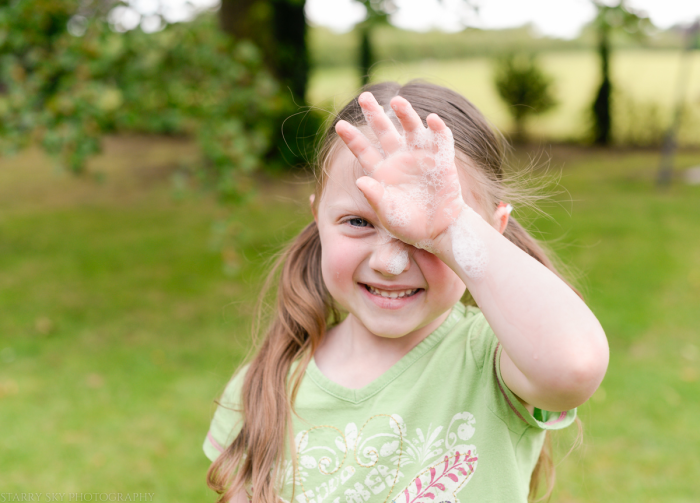 bubbles web (7 of 5)
