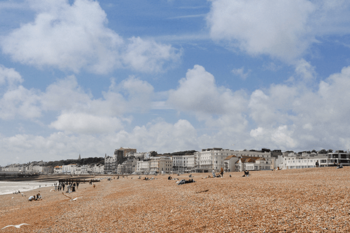 July 2014 hastings beach web-17