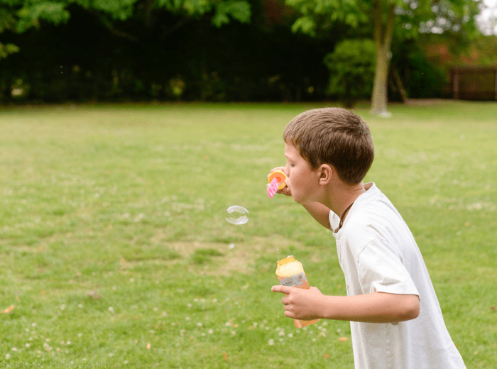  bubbles web (12 of 10)
