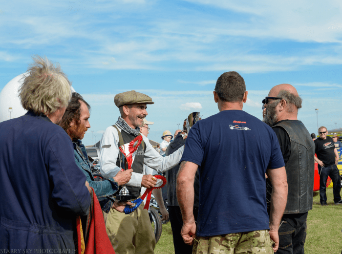  car show web (5 of 6)