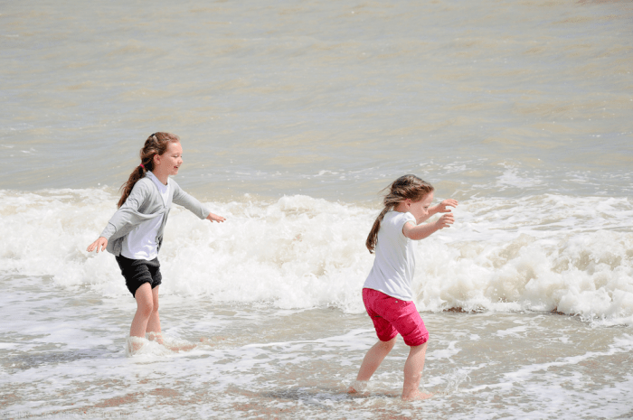 July 2014 hastings beach web-3