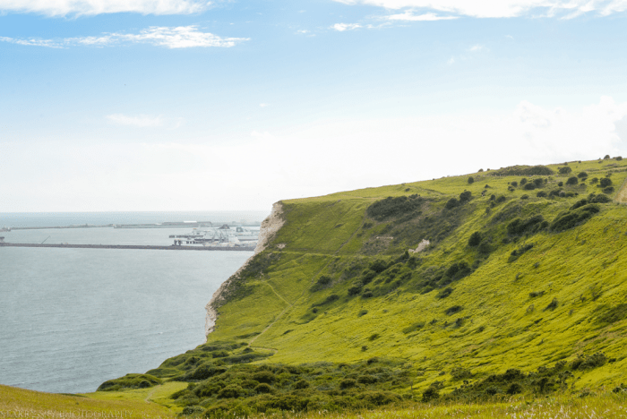 July 2014 dover lighthouse web-2