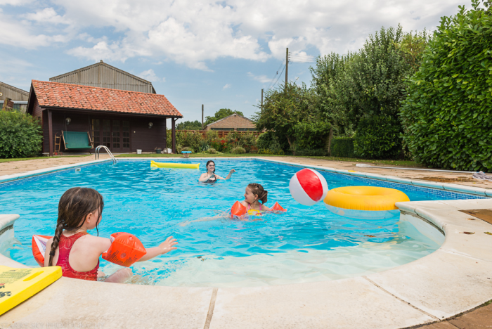 July 2014 pool web-4