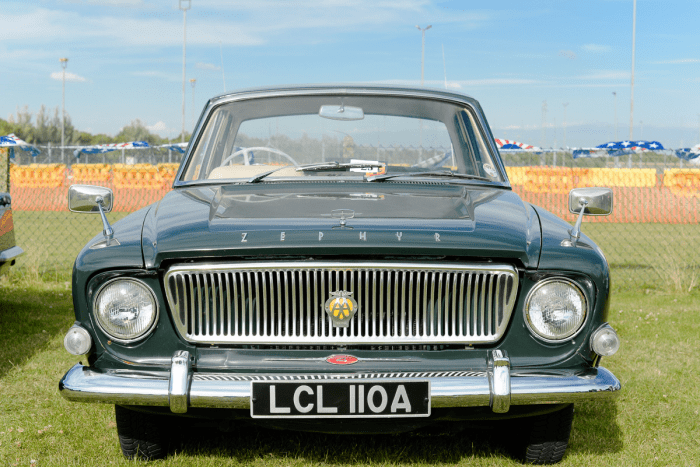 car show web (6 of 6)