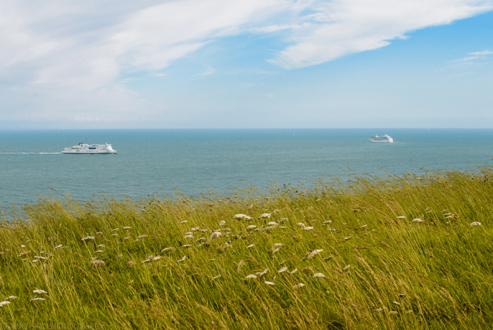 July 2014 dover lighthouse web-3