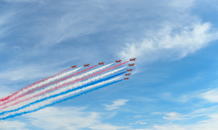 July 2014  4th web (4 of 1)-2